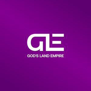 Godsland Empire Logo